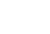 Stela Fortis