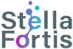 Stela Fortis